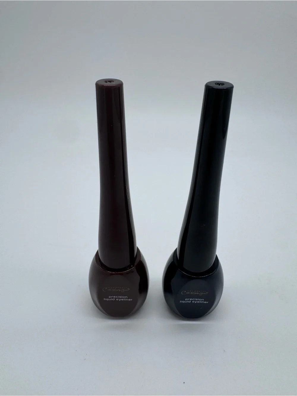 Cherimoya precision liquid